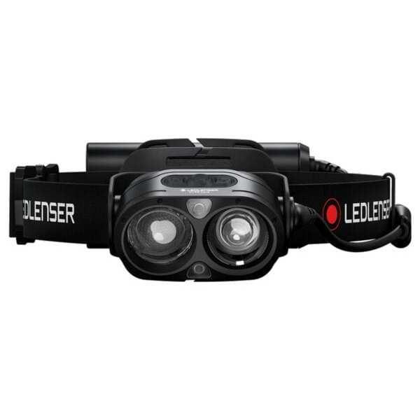 product/l/a/lampe h19r core noir_3.jpg